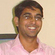 Sunil Khedar