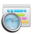 Slife_app128_medium
