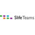Logo-teams_medium