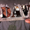 Dav_-_steel_n_square_large