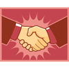 Vector-handshake-prev1-by-dragonart_large