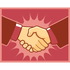 Vector-handshake-prev1-by-dragonart_medium