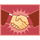 Vector-handshake-prev1-by-dragonart_small