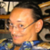 John Metta