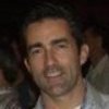 Jim_linkedin_large