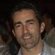 Jim McGough