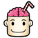 Brainjuice