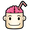 Brainjuice
