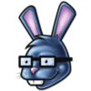 Blogo_large