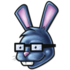 Blogo_medium