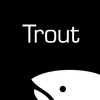 Trout-big_large