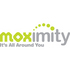 Moximitylogo_small_medium