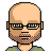 Brian_avatar-head_large