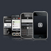 Mob_app_large