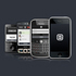 Mob_app_medium
