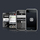 Mob_app_small