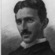 Kaviott M. Torr