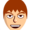 Matt