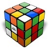 Rubik_s_cube_mixed-512_large