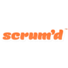 Scrumd_logo_large