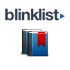 Bookm_medium