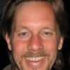 Brad_head_large