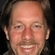 Brad C