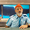 steve_flogeras