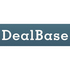Dealbase-logo_medium