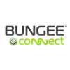 Logo_connect-stack_md_large