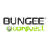 Logo_connect-stack_md_medium