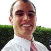 Pcw_philip_caines_large