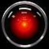 Hal_9000_image_large