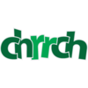 Chrrch_large