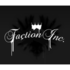 Factioninc_logo_medium