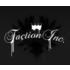 Factioninc_logo_medium