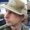 Peter_140x160-2_large