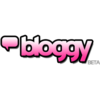 Bloggy-logo8-small_large