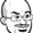 Jon Plummer