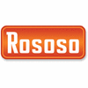 Rososo_large