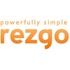 Logo_rezgo_400x176_medium