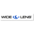 Logo-widelens-sm-thumb_medium