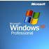 Microsoftwindowsxpprofezr6_medium