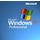Microsoftwindowsxpprofezr6_small