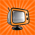 Tvplus_medium
