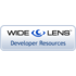 Widelensdevlogo_medium