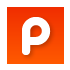 Icon_medium