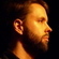 Mike Subelsky