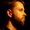 Mike Subelsky