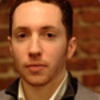 Edward_large